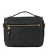 Pochette Metis, back view